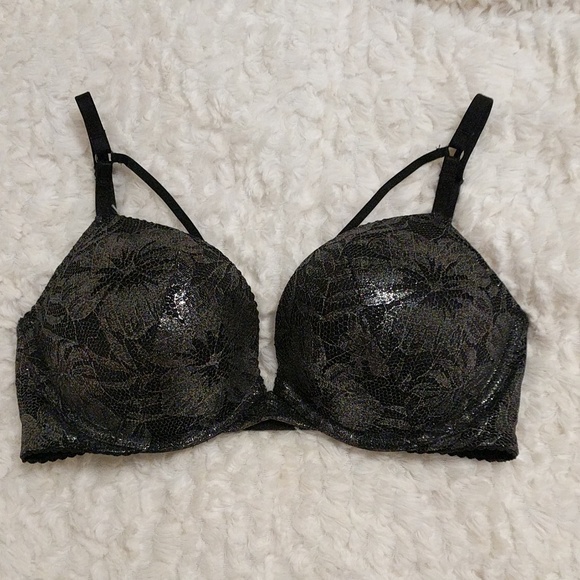 Victoria's Secret Other - *NEW* VS Bombshell Bra